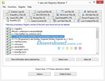 1-abc.net Registry Washer