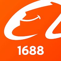 1688 - B2B Market cho Android