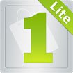 1Mobile Market for Android