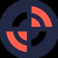 3D Aim Trainer