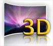 3D Image Commander for Linux