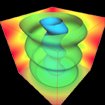 3DFieldPro