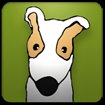 3G Watchdog cho Android