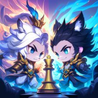 3Q Chess – Kỳ Thủ Tam Quốc cho Android