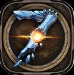 7 Mages cho iOS