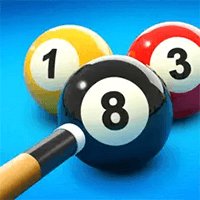 8 Ball Pool cho Mac