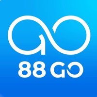 88GO cho iOS