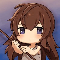 A Girl Adrift cho iOS