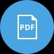 ABBYY FineReader xử lý tối ưu PDF
