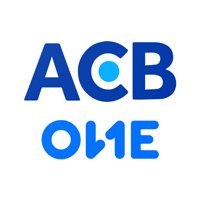 ACB Online