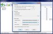 Accmeware MP3 Cutter