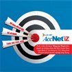 AccNetiZ