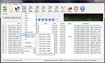 Accord CD Ripper Express Free
