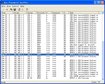 Ace Password Sniffer