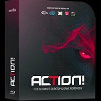 Action!