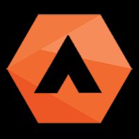 Adaware 14