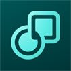 Adobe Collage for iPad