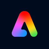 Adobe Express: AI Video Design cho Android