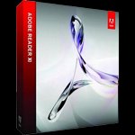 Adobe Reader cho Mac