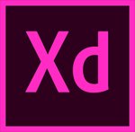Adobe XD cho Android
