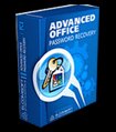 Advanced Office Password Recovery