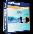Advanced PSD Repair