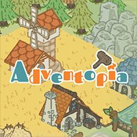 Adventopia