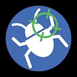 AdwCleaner
