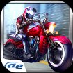 AE 3D Motor cho iOS