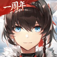 Aether Gazer cho iOS