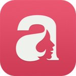 Afamily cho Android