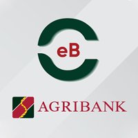 Agribank Corporate eBanking cho Android