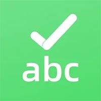 AI Grammar cho iOS