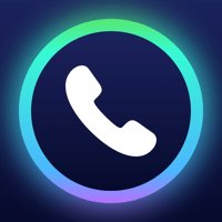 AI Phone cho iOS