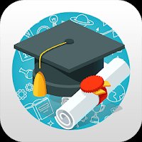 AIC Học Trực Tuyến cho iOS