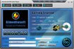 Aimediasoft DVD Audio Ripper