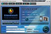 Aimediasoft DVD to Archos Converter