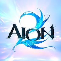 AION2 cho Android