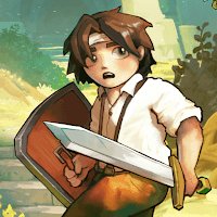 Airoheart cho Android