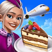 Airplane Chefs cho Android