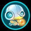 Alien Hive cho Android