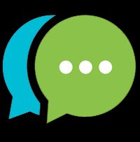 All-in-One Messenger cho Mac