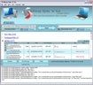 Allway Sync 'n' Go (PortableApps)