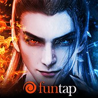 Âm Dương Kiếm cho iOS