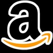 Amazon cho Windows 10