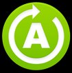 Android Sync