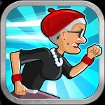 Angry Gran Run cho Android