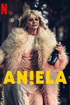 Aniela