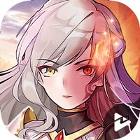 Animiya AFK - Epic Battles