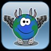 AniWorld Lite for Android